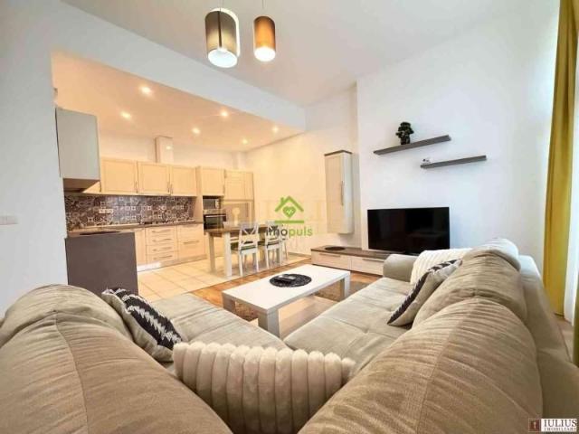 Apartament închirieri în Soarelui, Timișoara