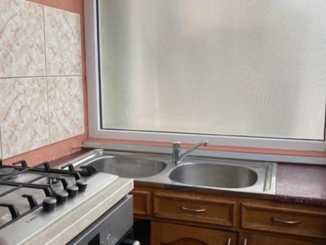 Apartament închirieri în Timisoara, Timiș