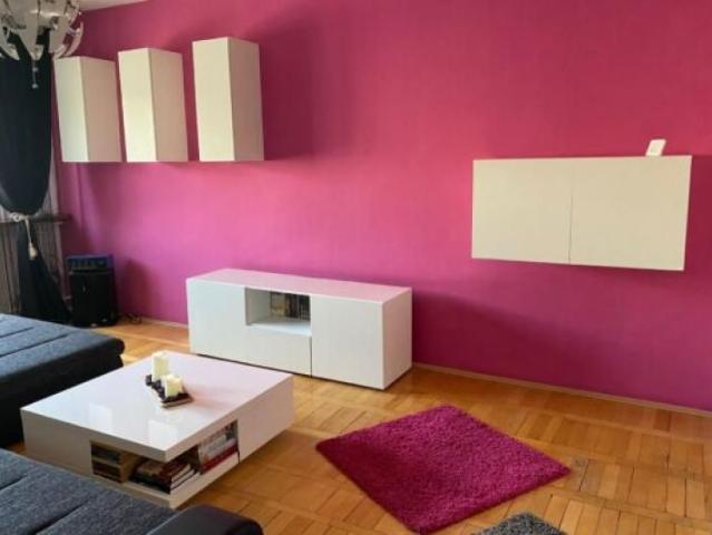 Apartament închirieri în Timisoara, Timiș