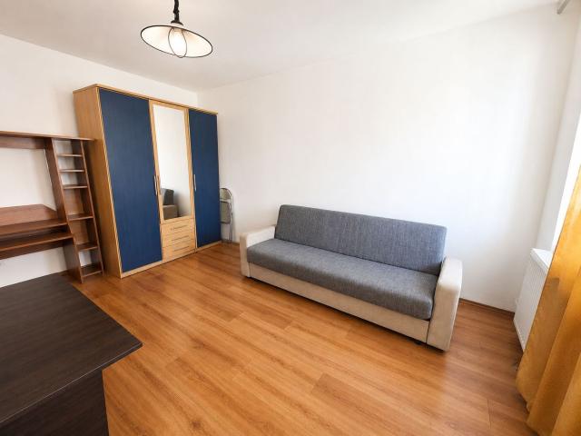 Apartament închirieri în Timisoara, Timiș