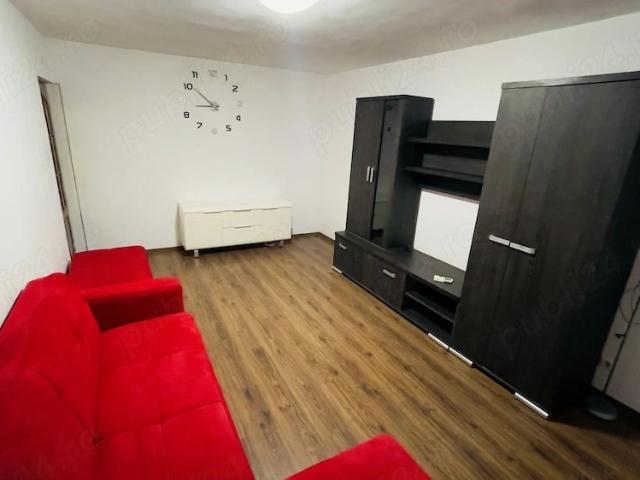 Apartament închirieri în Timisoara, Timiș