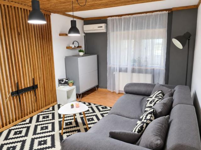 Apartament închirieri în Timisoara, Timiș