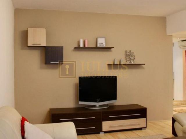 Apartament închirieri în Soarelui, Timișoara