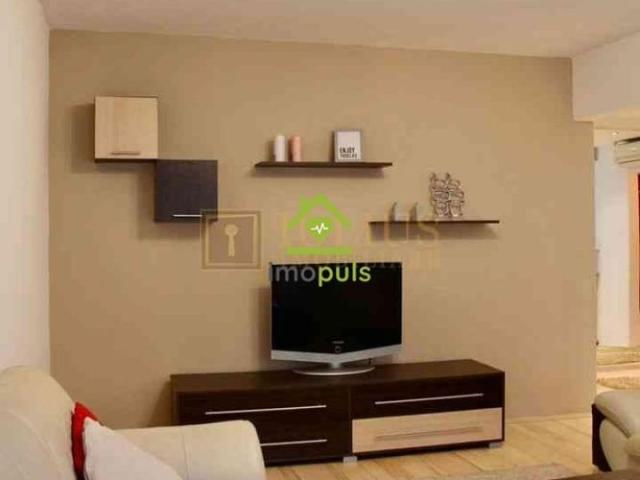 Apartament închirieri în Cetate, Timișoara