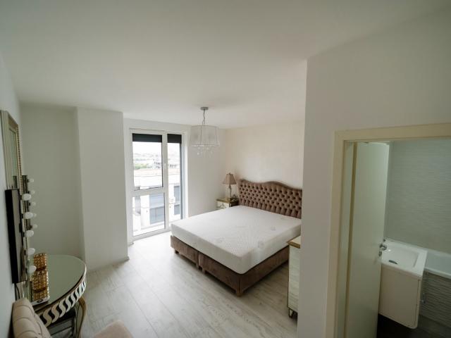 Apartament închirieri în Buziașului, Timișoara
