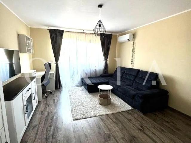 Apartament închirieri în Soarelui, Timișoara