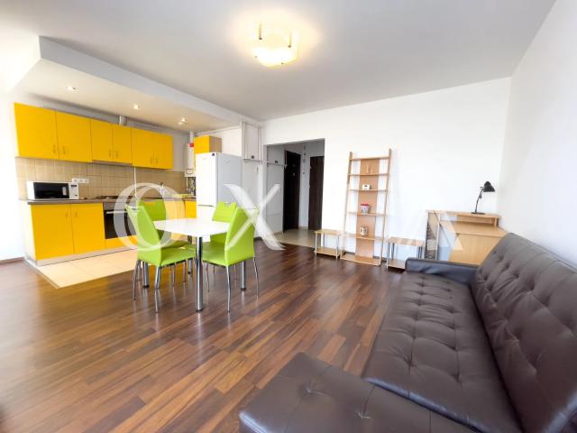 Apartament închirieri în Soarelui, Timișoara