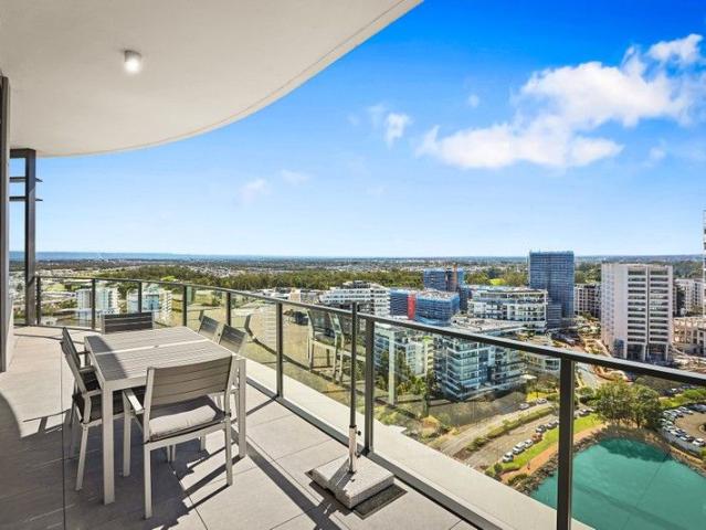 Apartment for sale in Sydney, New South Wales