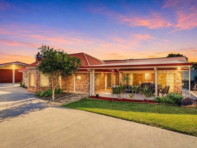 House for sale in Toombul, Queensland