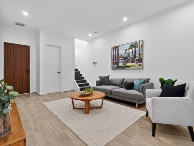 House for sale in Horseshoe Creek, South Australia