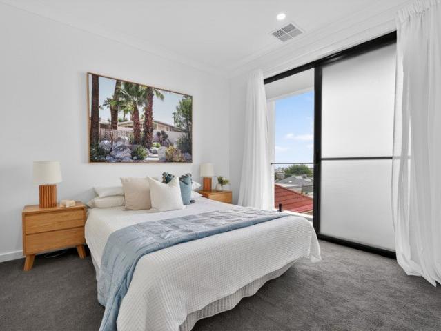 House for sale in Horseshoe Creek, South Australia