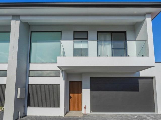 House for sale in Horseshoe Creek, South Australia