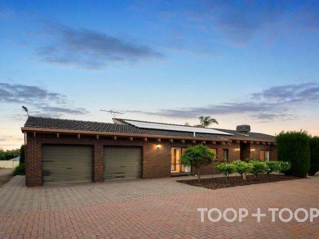 House for sale in Evanston Park, Adelaide