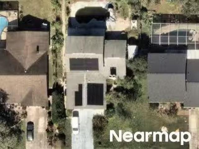 House for sale in Tampa