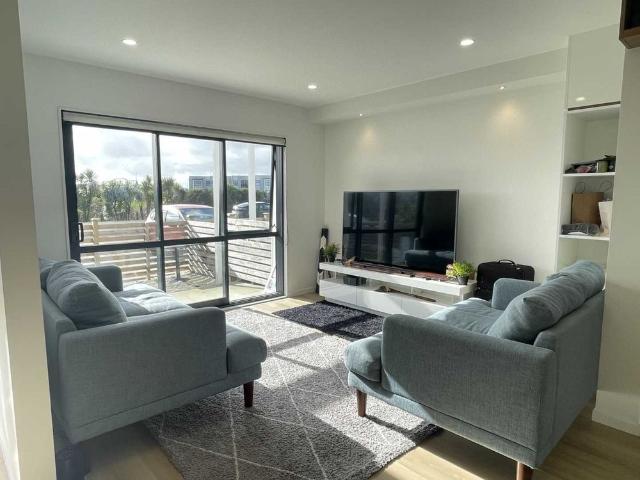 House for rent in Addison, Papakura