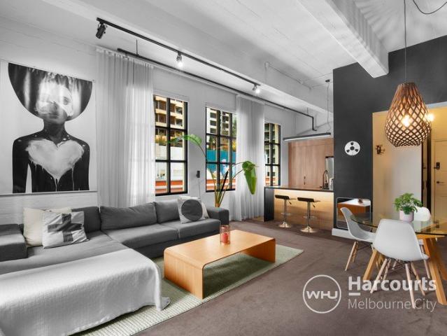 Apartment for sale in Camerons Creek, Victoria