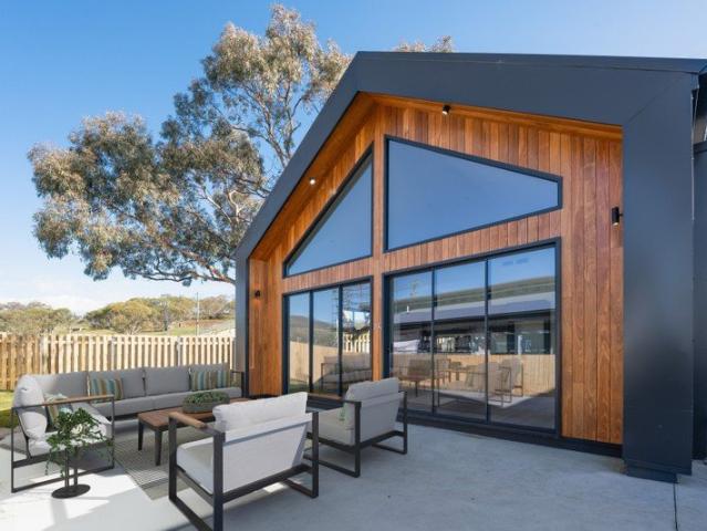 House for sale in Jindabyne, New South Wales