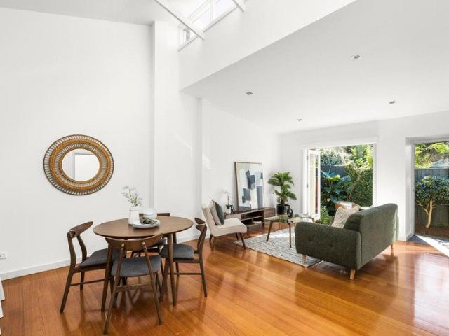 Villa for sale in Camerons Creek, Victoria