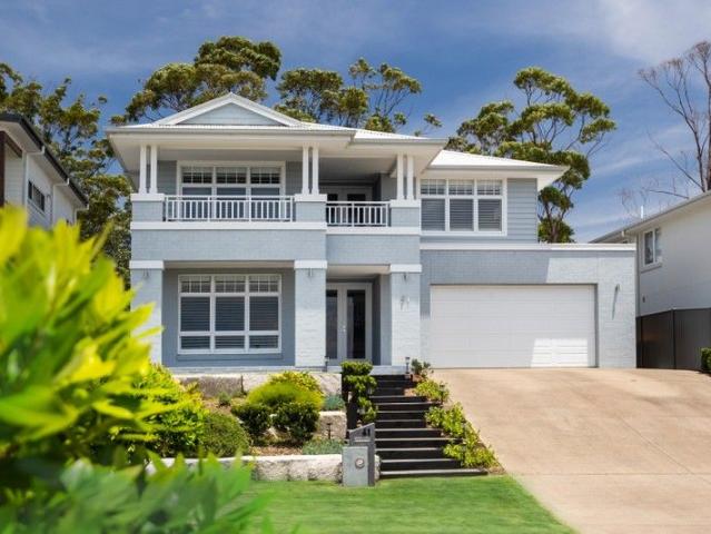 House for sale in Mollymook, New South Wales