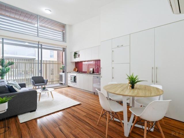 Apartment for sale in Camerons Creek, Victoria