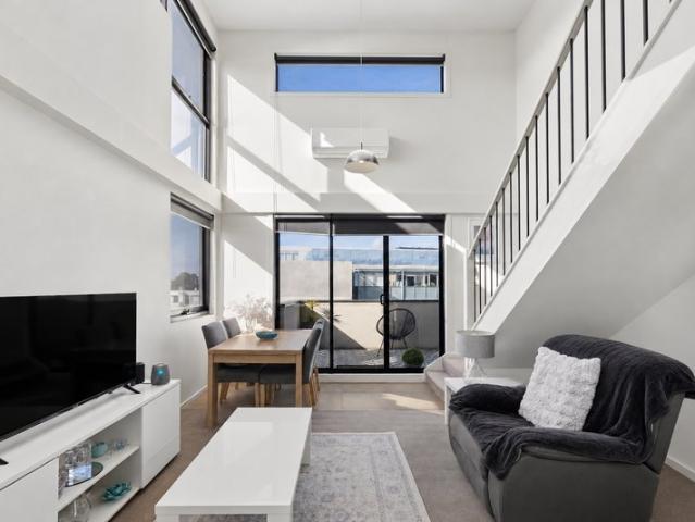 House for sale in Altona, Melbourne