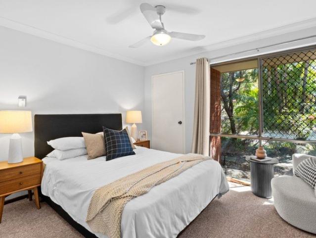 Villa for sale in Thornlie, Western Australia