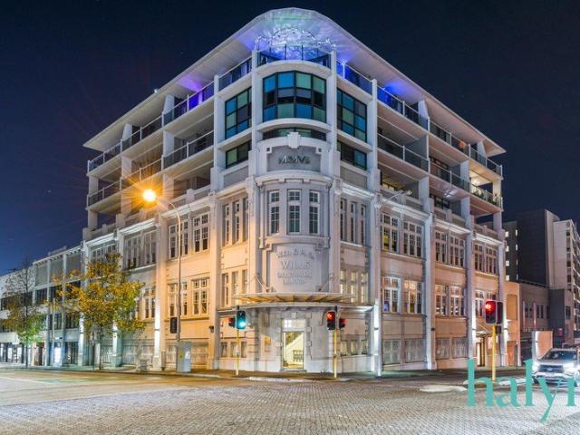 Apartment for sale in Cockburn, Western Australia