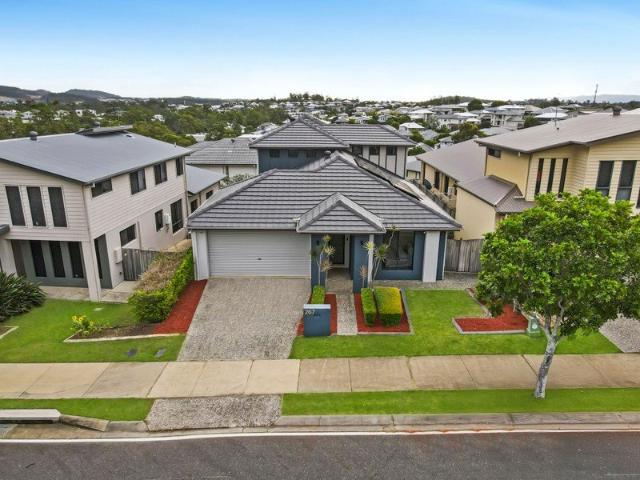 House for sale in Toombul, Queensland