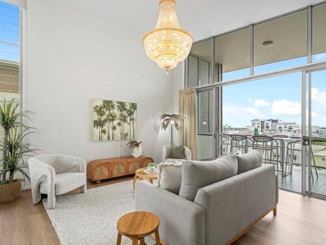 Apartment for sale in Robina, Gold Coast City