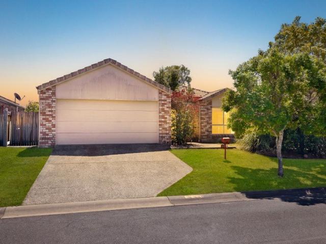 House for sale in Upper Coomera, Gold Coast City