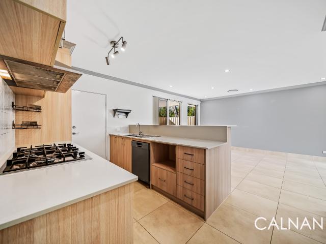 House for sale in Western Australia