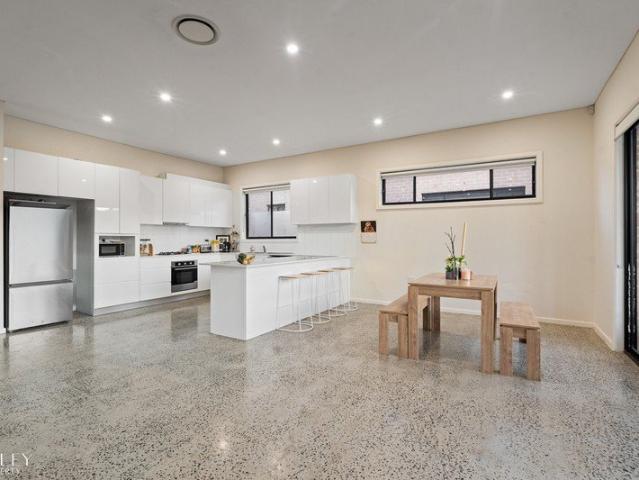 House for sale in Brisbane Grove, New South Wales