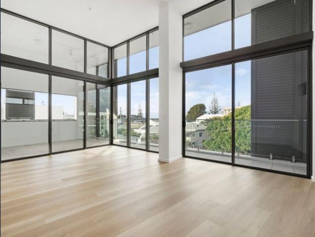 Apartment for rent in Kingscliff, New South Wales