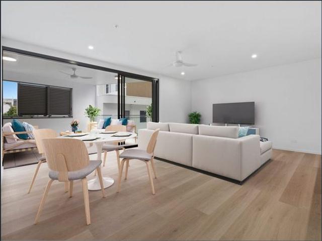 Apartment for rent in Kingscliff, New South Wales