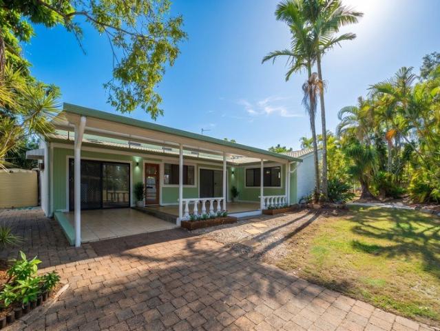 House for sale in Toombul, Queensland