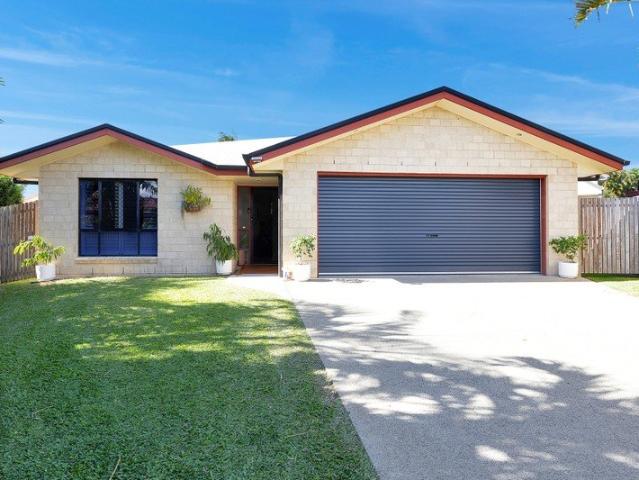 House for sale in Mackay, Queensland