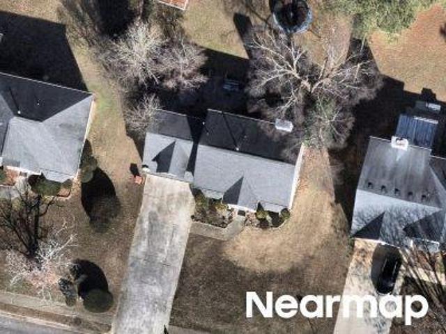 House for sale in Douglasville, Georgia