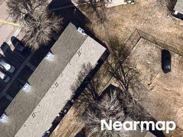 Condo for sale in Colorado Springs, Colorado