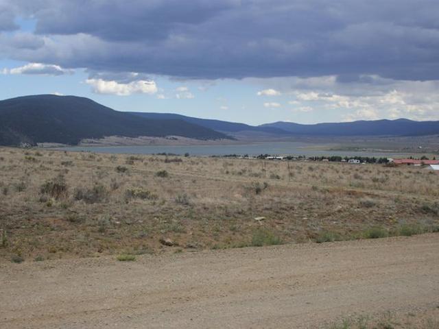 Land for sale in Eagle Nest, New Mexico