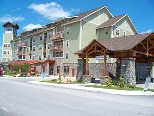 Condo for sale in Snowshoe, Pocahontas County