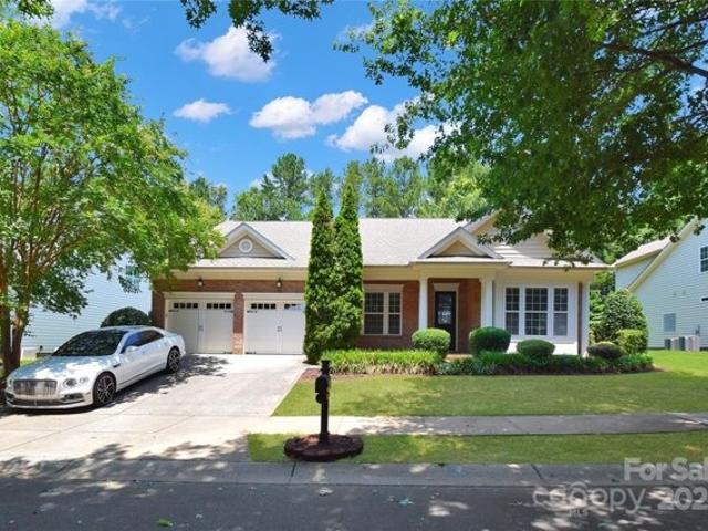 House for sale in Waxhaw