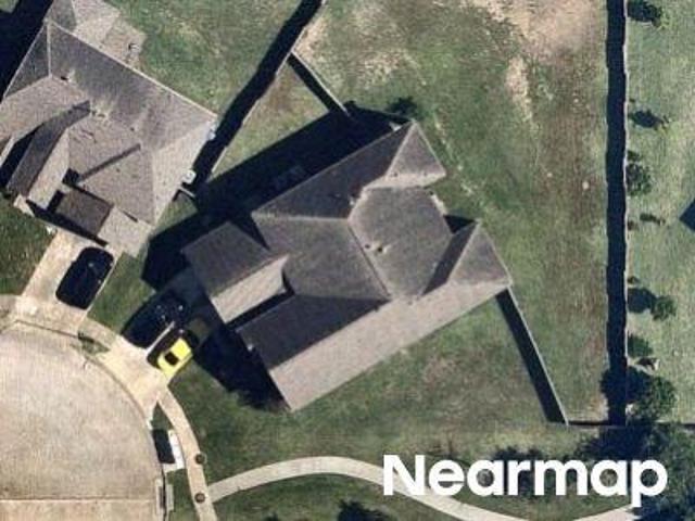 House for sale in Harris, Texas