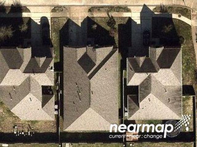 Property for sale in Harris, Texas
