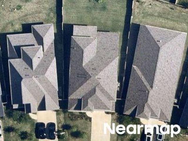 Property for sale in Conroe, Montgomery County