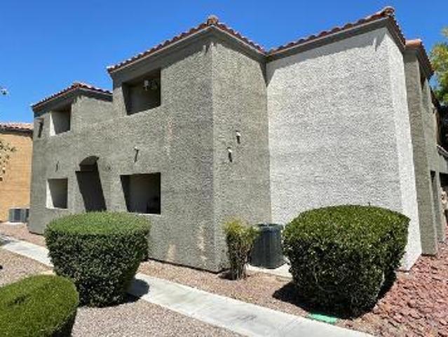 Condo for sale in Las Vegas