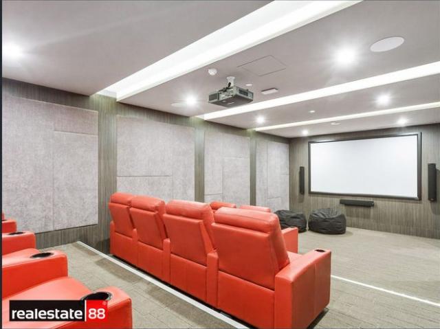 Apartment for rent in City Of Perth, Cockburn