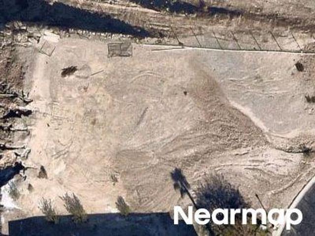 Land for sale in Las Vegas, Nevada