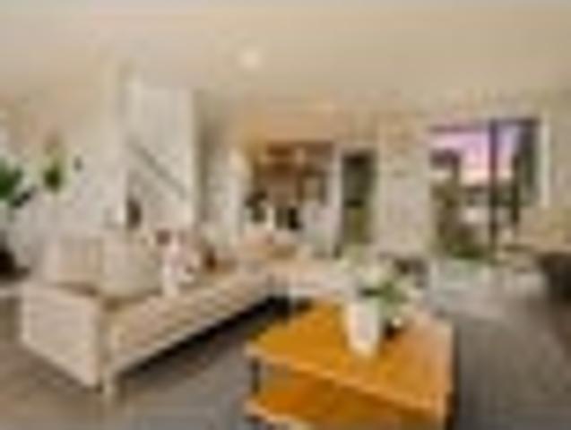 Townhouse for sale in Three Kings, Oroua County