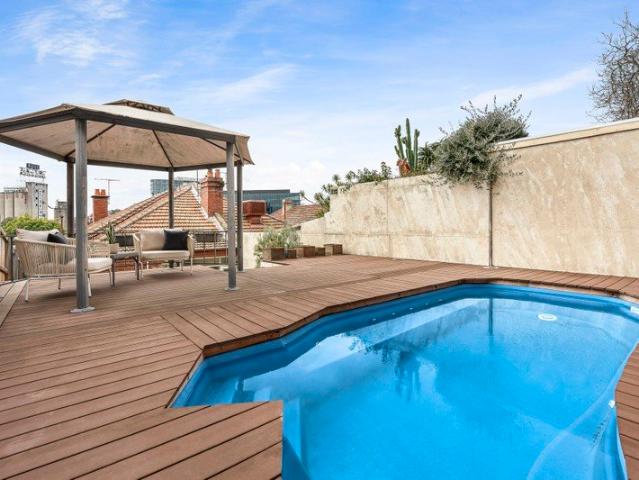 Apartment for sale in Camerons Creek, Victoria