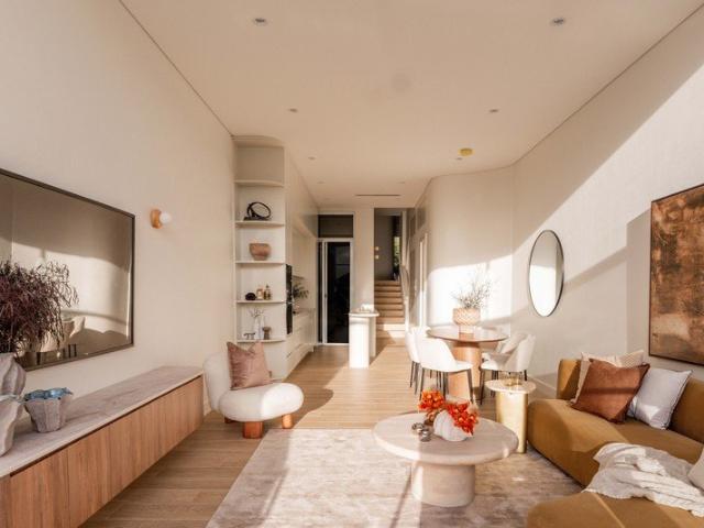 House for sale in Inner West, Sydney